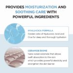 SKIN1004 - Hyalu-cica First Ampoule - 100ml - Image 4