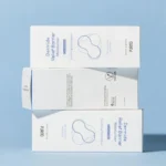 Purito - Dermide Relief Barrier Moisturizer - 100ml - Image 4