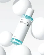 Anua - Bha 2% Gentle Exfoliating Toner - 150ml - Image 5