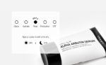 The Inkey List - Alpha Arbutin Serum - 30ml - Image 3