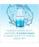 Neutrogena - Hydro Boost Hyaluronic Acid Serum - 30ml - Image 2