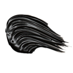 Essence - Lash Like A Boss Instant Lift & Curl Mascara - Image 2