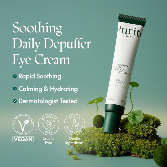 dce3CPgJVozHdYcOo07sjtHaEK5QzdhO6LQBkbCW purito centella green level eye cream 30ml