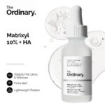 ordinary matrixyl 10 percent ha 30ml