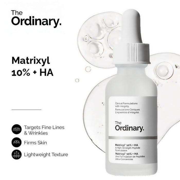 de3da054a5ad15c573d5adacba5be288 ordinary matrixyl 10 percent ha 30ml