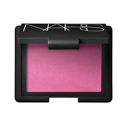 nars powder blush product