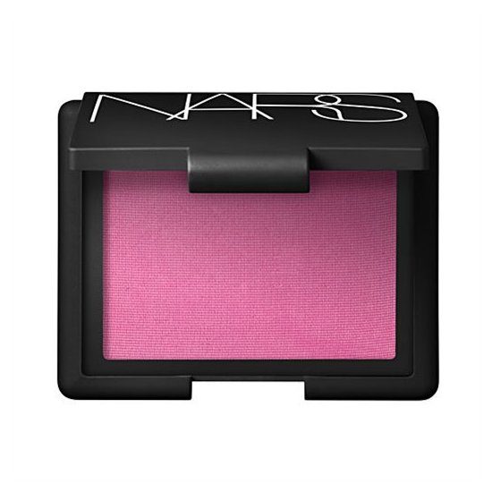 Elevate your face makeup with Nars Powder Blush. Shop online for the best price in Bangladesh. Discover a wide range of blush shades in a silky powder formula. Buy now! - Lavishta