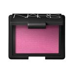 nars powder blush product