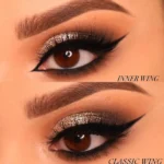 L.a Girl - Gel Eyeliner - Gel731 Jet Black - Image 3
