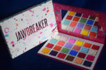 Jeffree Star - Jaw Breaker
