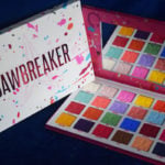 Jeffree Star - Jaw Breaker