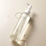 Mixsoon - Bean Cleansing Oil - 195ml - Image 2