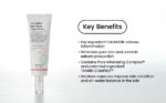 AXIS-Y - Calamine Pore Control Capsule Serum - 50ml - Image 3