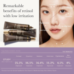 Medicube - Deep Vita A Retinol Serum - 30ml - Image 4