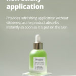 bonajour green multi vitamin vital nutrition