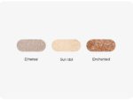 Anastasia Beverly Hills - Glow Seeker Highlighter - Sun Idol - Image 5