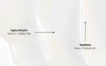 The Inkey List - Alpha Arbutin Serum - 30ml - Image 2