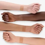 Essence - Baby Got Bronze - 10 Cinnamon Spice - Image 4