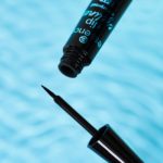 Essence - Dip Eyeliner Waterproof - Image 4