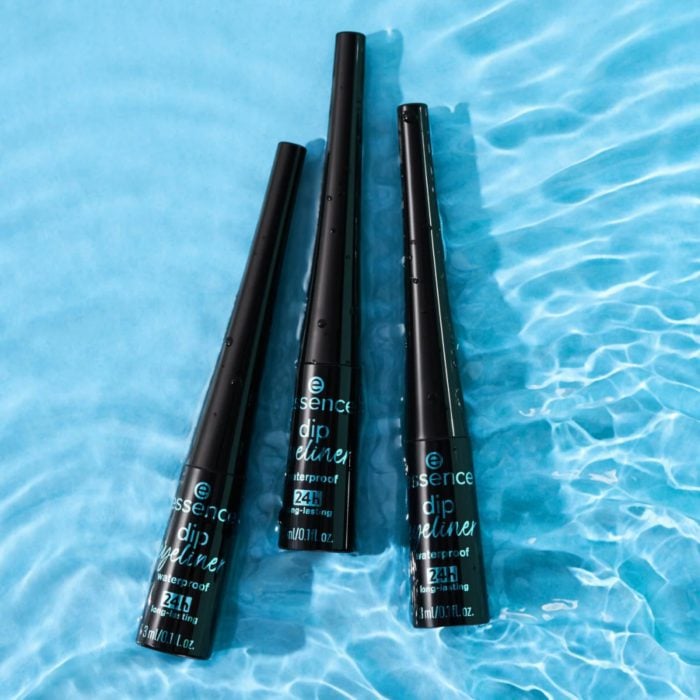 essence-dip-eyeliner-waterproof-5 Essence - Dip Eyeliner Waterproof - Image 1