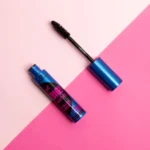 Essence - Get Big! Lashes Volume Waterproof Mascara