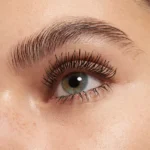 Essence - I Lo*ve Extreme Volume Mascara Waterproof - Image 4