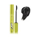 Essence - Lash Like A Boss Instant Lift & Curl Mascara - Image 5