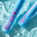 Essence - I Lo*ve Extreme Crazy Volume Mascara Waterproof