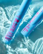 Essence - I Lo*ve Extreme Crazy Volume Mascara Waterproof
