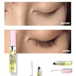 Etude House - My Lash Serum - 9g - Image 4