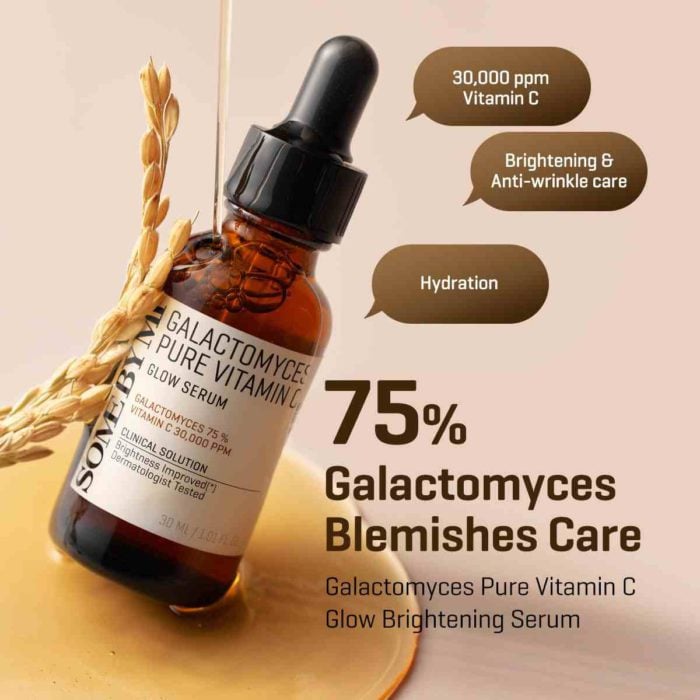 eugsQcv7AAemPiyHExwYVi9Rx2oYGwroiYw3d2UU some by mi galactomyces pure vitamin c glow