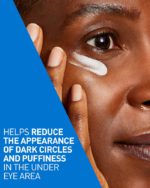Cerave - Eye Repair Cream UK VERSION - 14ml - Image 3