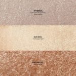 Anastasia Beverly Hills - Glow Seeker Highlighter - Sun Idol - Image 3