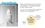 Innisfree - Retinol Cica Repair Ampoule - 30ml - Image 4