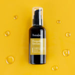 Bonajour - Propolis Serum - 100ml - Image 2