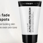 the inkey list alpha arbutin serum 30ml