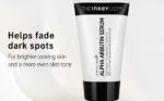 the inkey list alpha arbutin serum 30ml