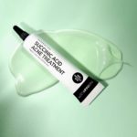 The Inkey List - Succinic Acid Acne Treatment - 15ml - Image 6