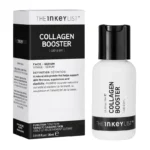 The Inkey List - Collagen Booster - 30ml - Image 3