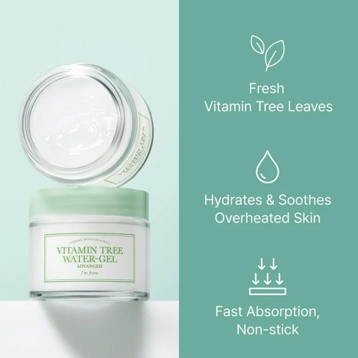 fb7f7b12-f0e1-4d4a-b04d-7f220ad843a2.1831f06f4b8a5af3a0cc096c07e7b4d2 i m from vitamin tree water gel 75g