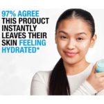 Neutrogena - Hydro Boost Water Gel Cream - 50ml - Image 4