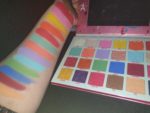 Jeffree Star - Jaw Breaker - Image 4