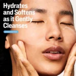 Cetaphil - Gentle Skin Cleanser For Normal Sensitive Skin - 591ml - Image 5