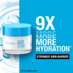 neutrogena hydro boost water gel cream 50ml
