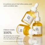 Beauty of Joseon - Glow Serum : Propolis + Niacinamide - 30ml - Image 2