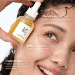 Beauty of Joseon - Glow Serum : Propolis + Niacinamide - 30ml - Image 3
