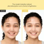 Beauty of Joseon - Glow Serum : Propolis + Niacinamide - 30ml - Image 4