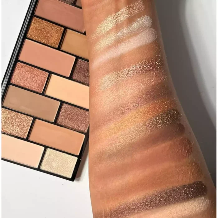 gsjiw-1400x1400h Technic - Pressed Pigment Palette - Exposed - Image 1