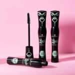 Essence - Lash Princess False Lash Effect Mascara (Green)