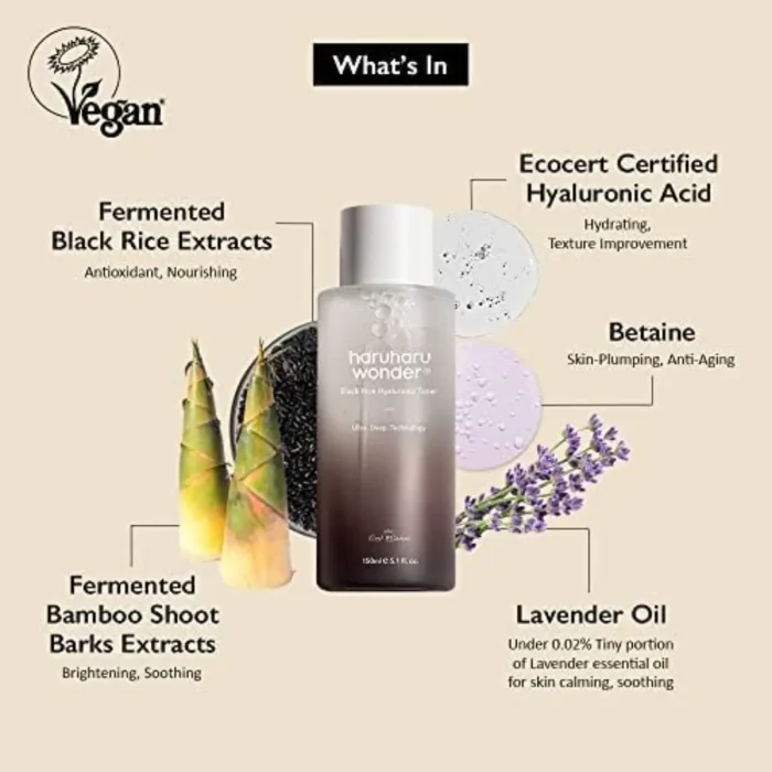 haruharu-wonder-black-rice-hyaluronic-toner-150ml-c71e-products haruharu wonder black rice hyaluronic toner